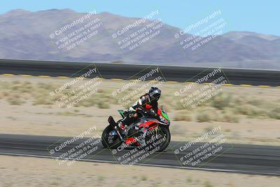 media/May-11-2024-SoCal Trackdays (Sat) [[cc414cfff5]]/2-Bowl Exit (815am)/